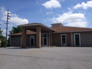 DK Dance Productions 12350 Old Halls Ferry Rd Florissant MO