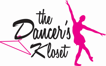 Dancers Kloset