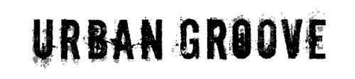 Urban Groove