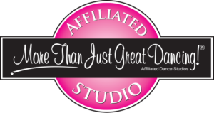 Affiliated Studio
