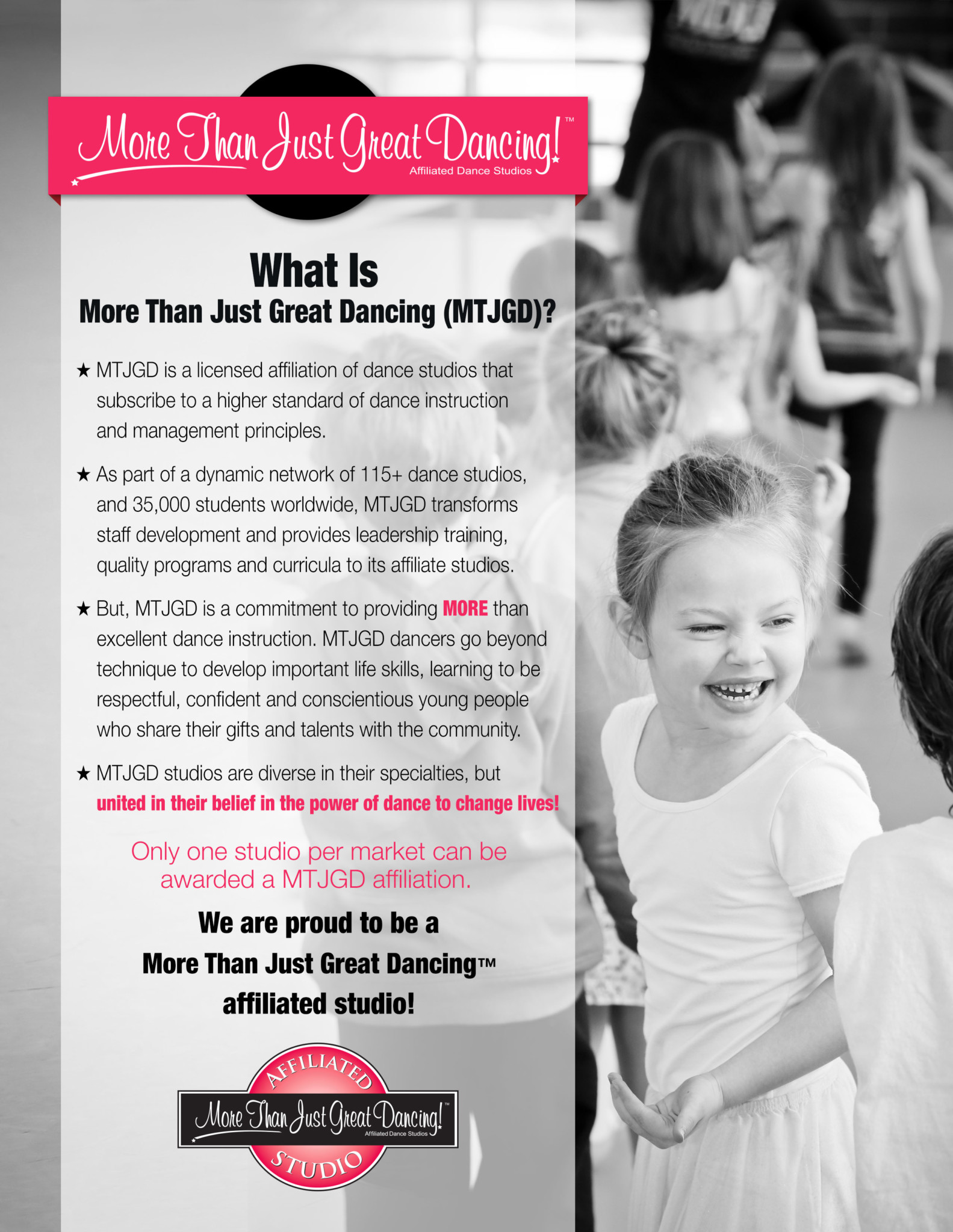 What-is-MTJGD-generic-Pink