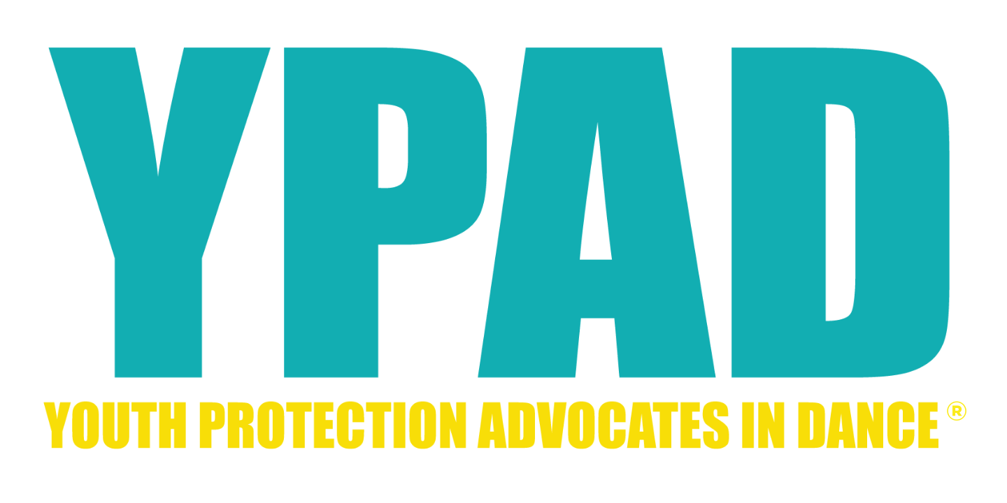 ypad-logo-color