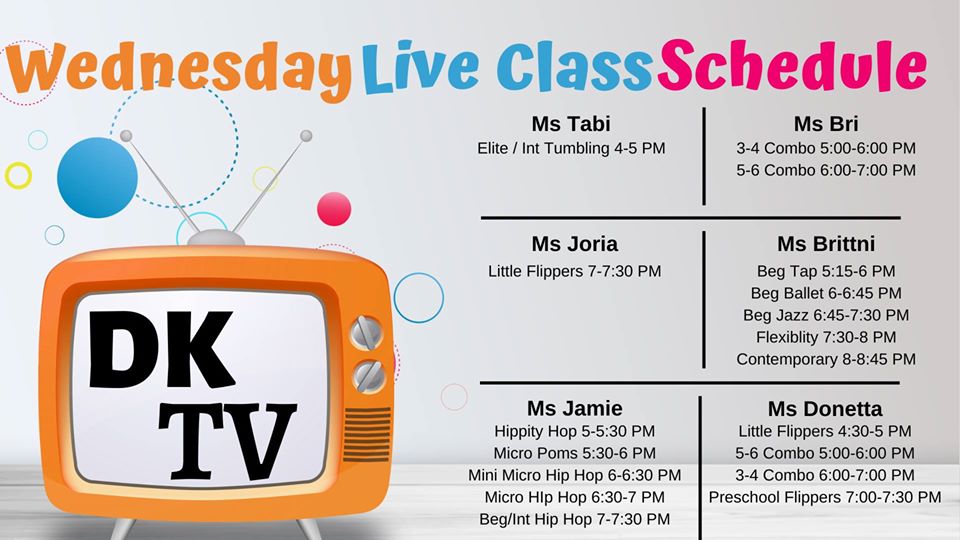 90624764_10158381180158919_1541966295182868480_o