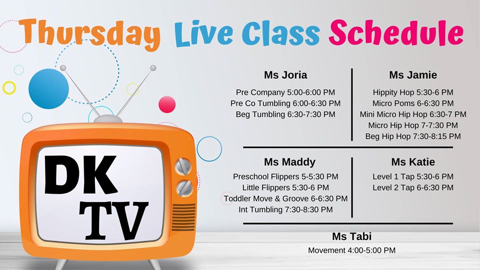 90627191_10158381180328919_1250819022056849408_o