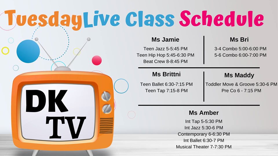 90831761_10158381180138919_7847915185581850624_o