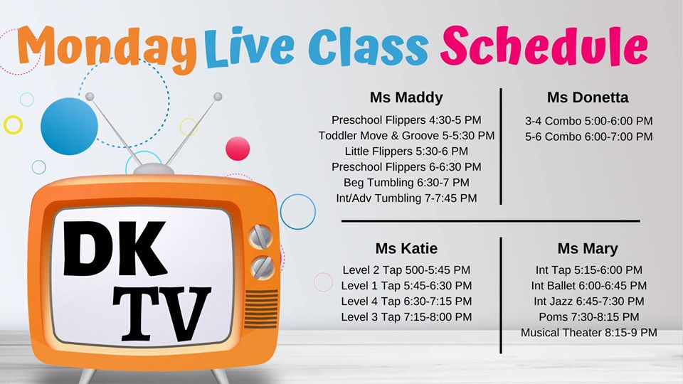 91085367_10158381180038919_1849783315637207040_o