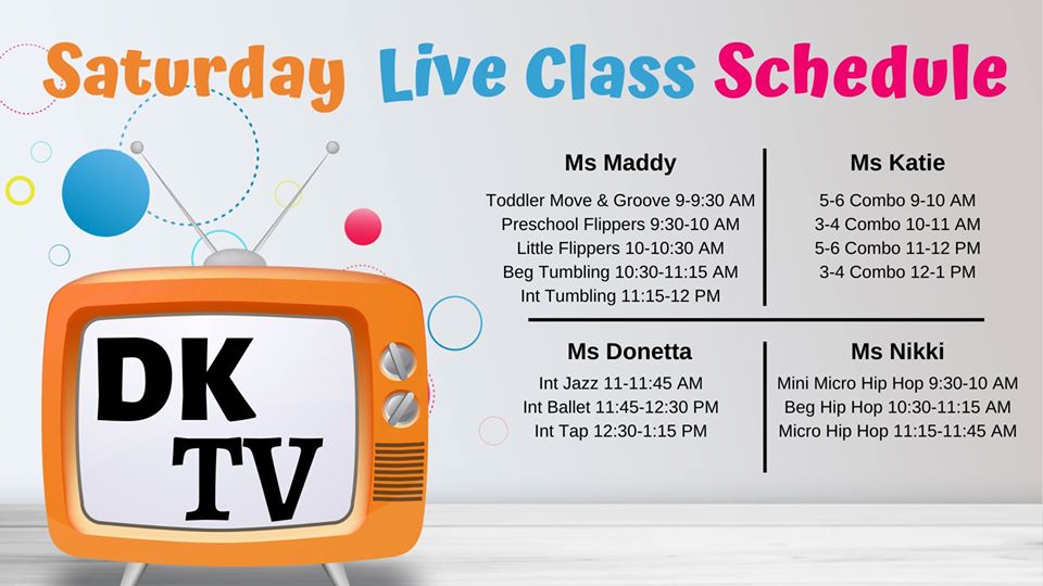 91122013_10158381180313919_8054154301045473280_o