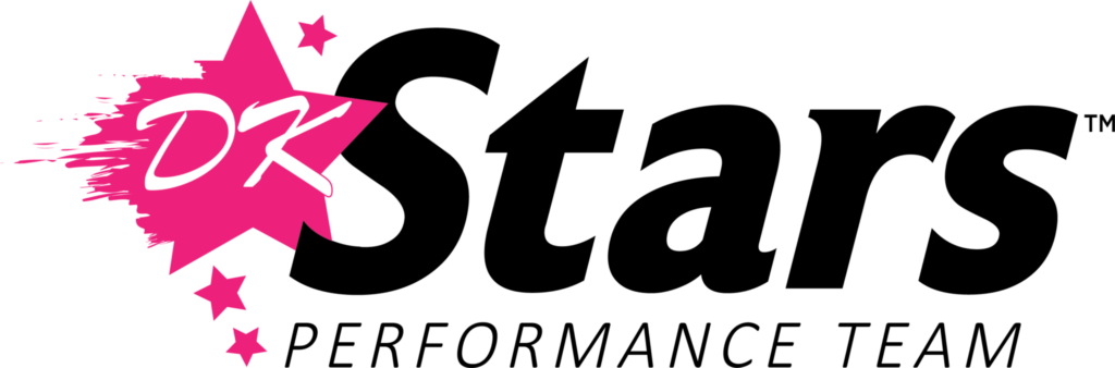 DK Stars Performance Team