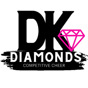Diamonds-2