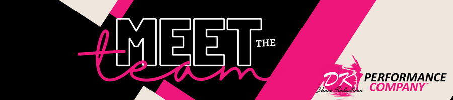 International Day Of Charity Email Header (900 × 200 px)-2