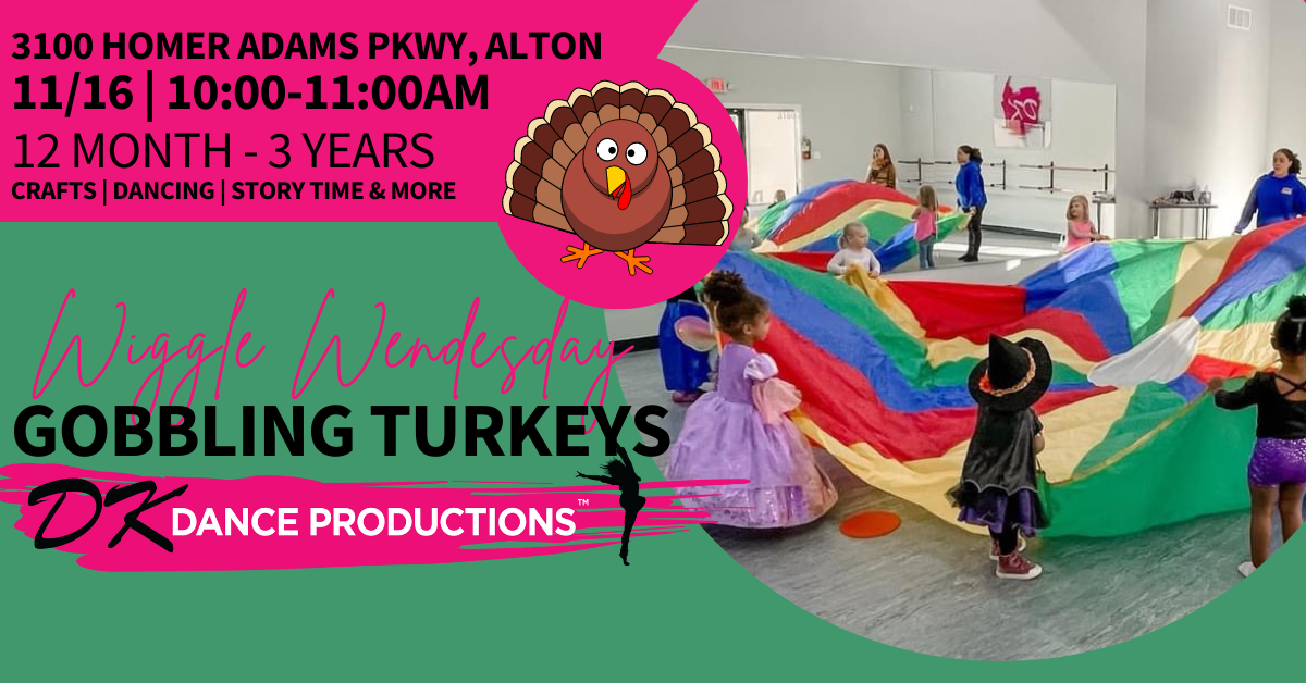 Beige Collection Cosmetic Facebook Ad