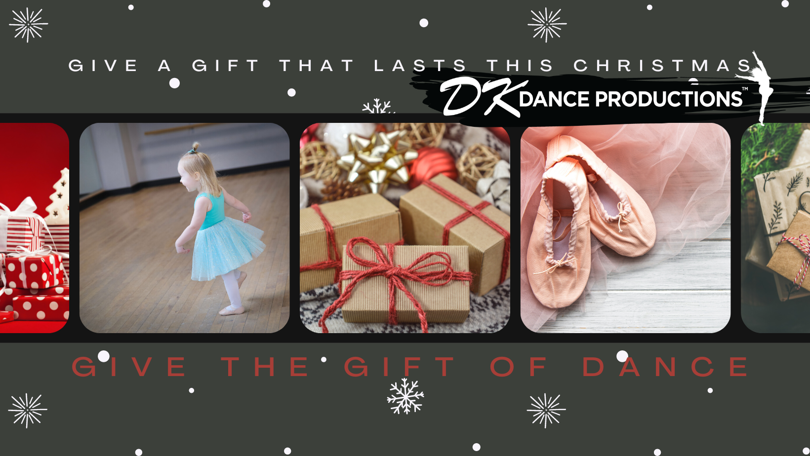 Black Beige Minimalist Neutral Lifestyle Collage Inspo Facebook Cover