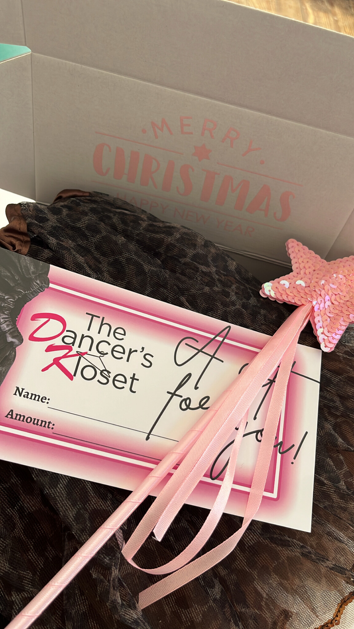 BFDFC567-CC13-4636-B54E-2F1B14894603