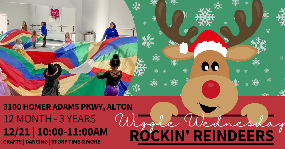 Beige Collection Cosmetic Facebook Ad