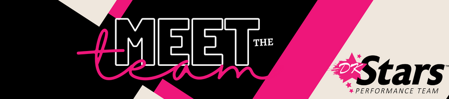 International Day Of Charity Email Header (900 × 200 px)-3