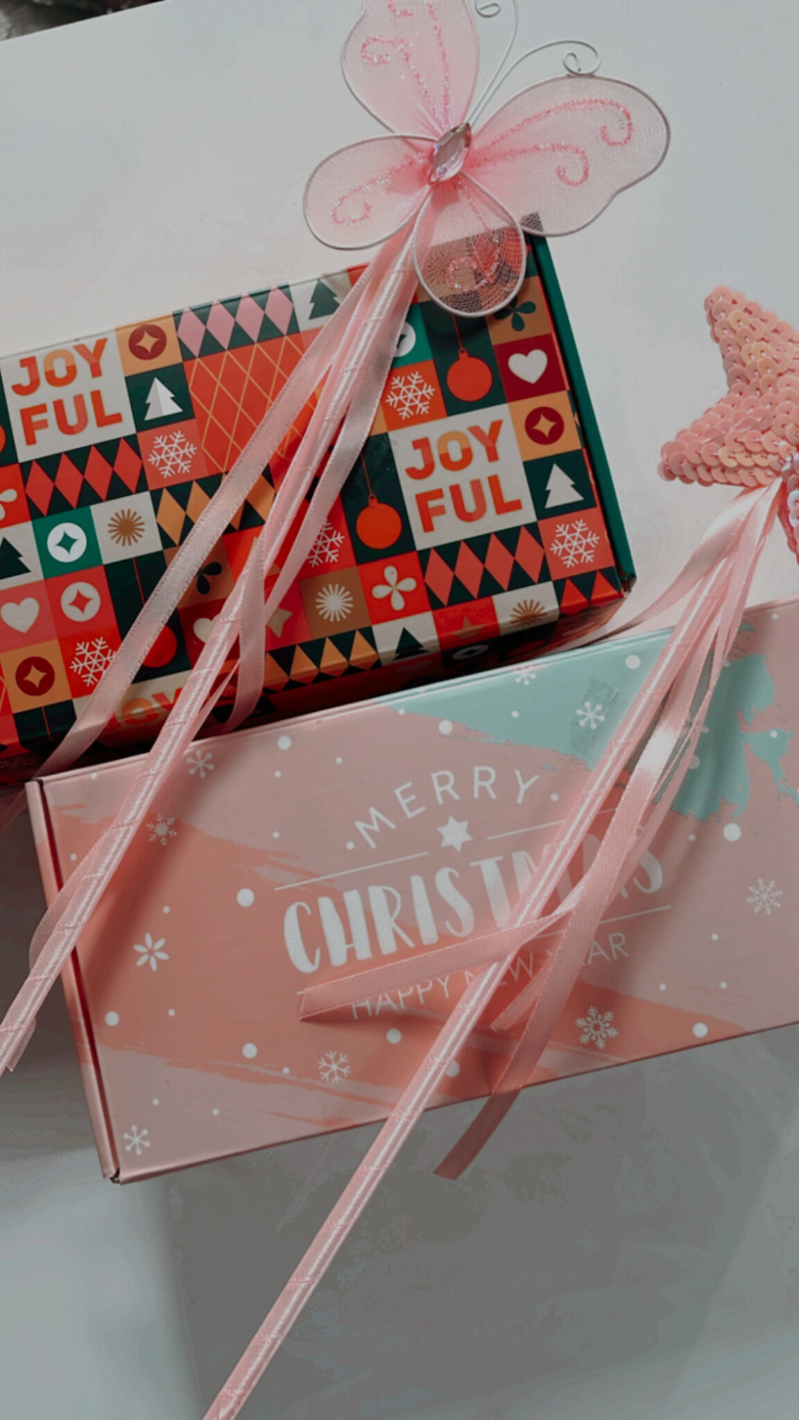 0E0D916A-D673-44AB-A90B-A3B539D2C9F0