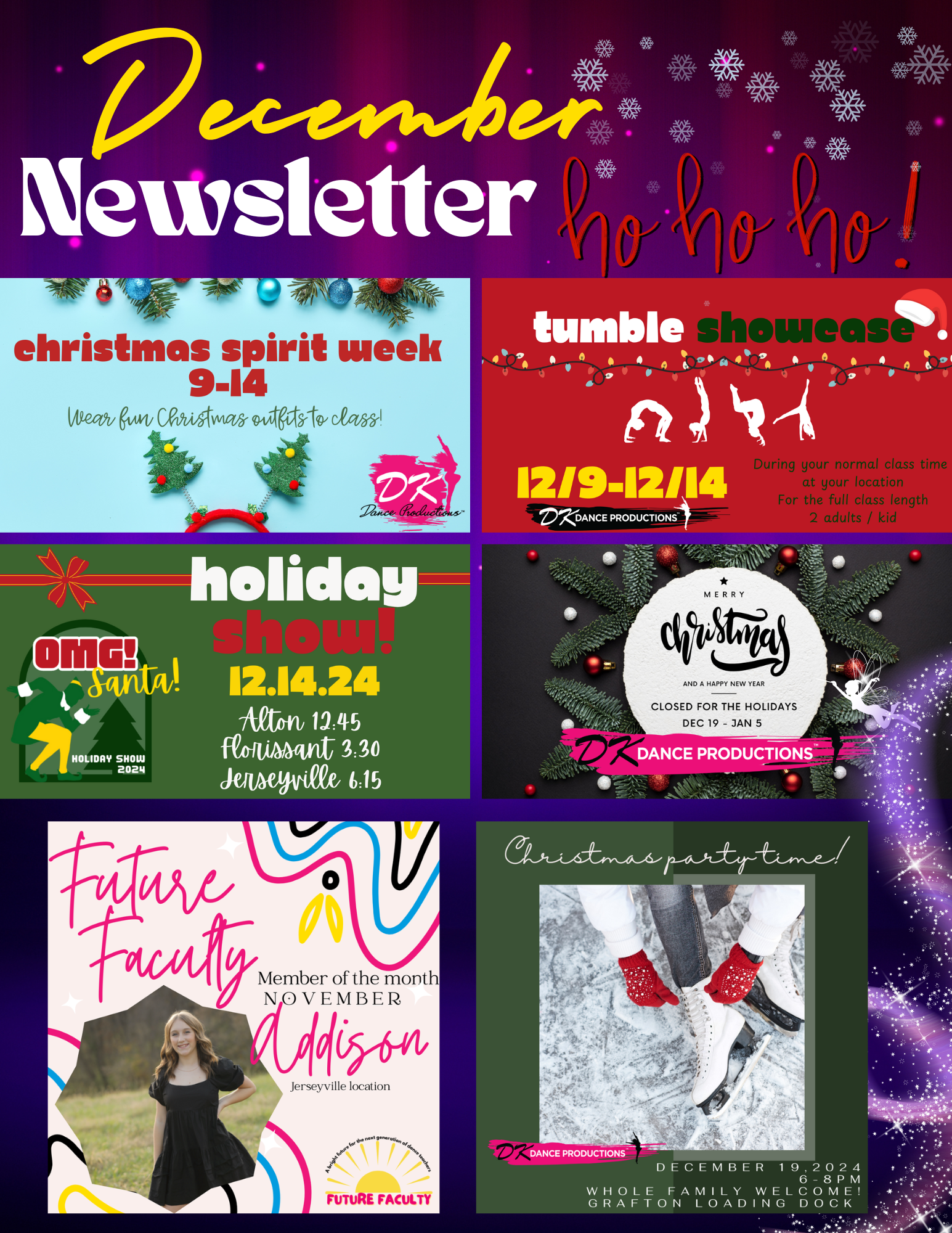 Newsletter (4)