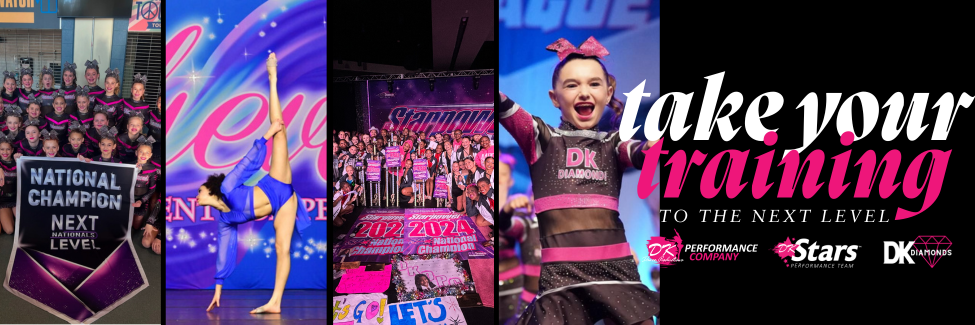 Welcome to Math Class Google Header (Email Header)