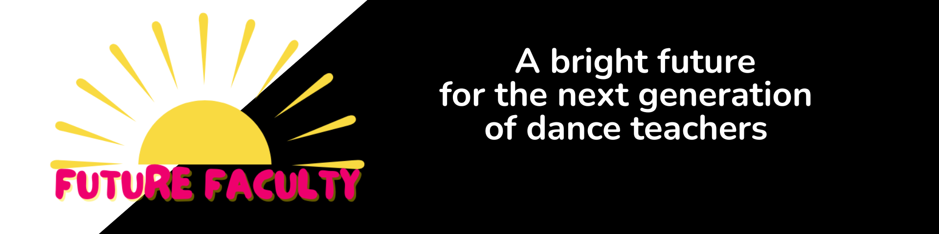 Welcome to Math Class Google Header-2