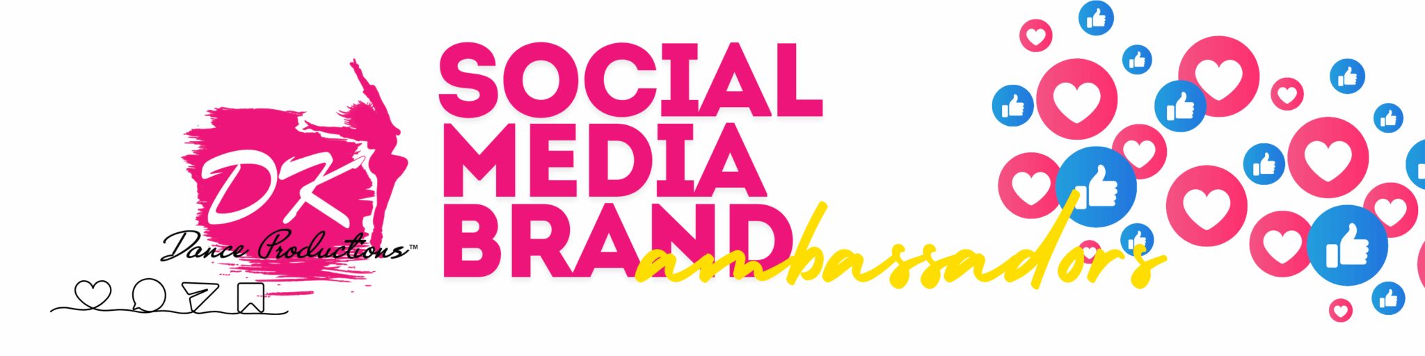 Welcome to Math Class Google Header