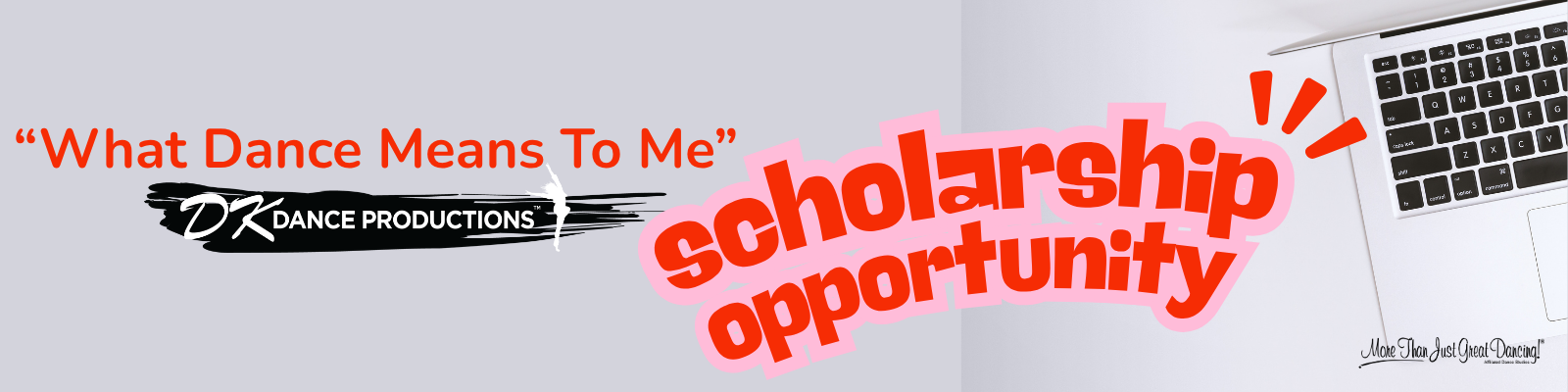 party! (Google Form)