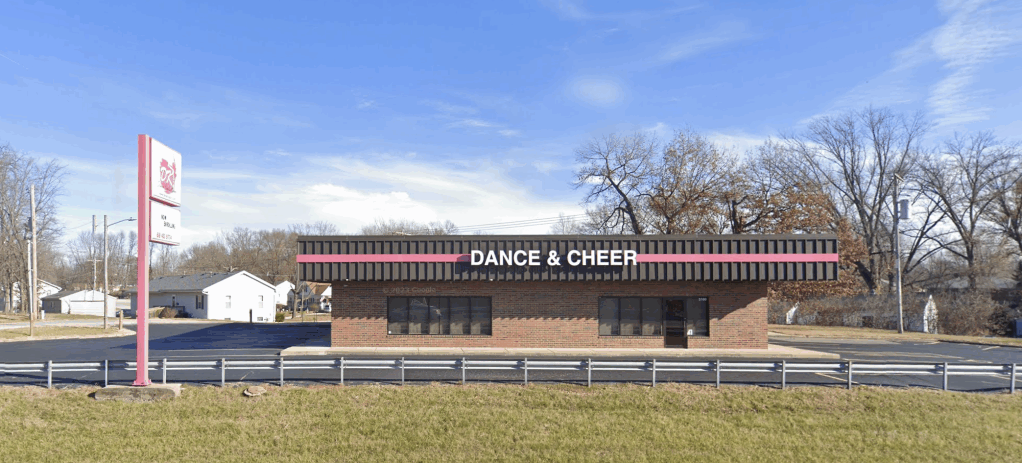 Screenshot 2025-11-29 at 2.42.28 PM