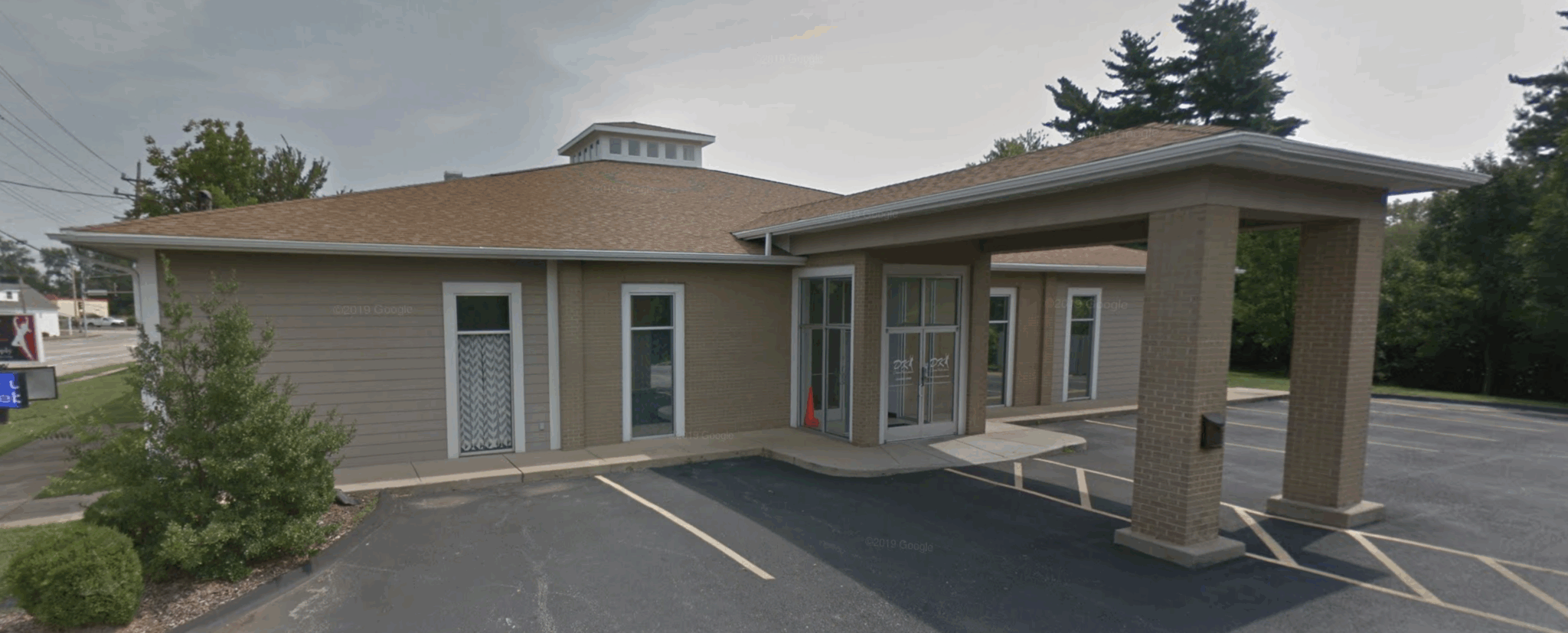 Screenshot 2025-11-29 at 3.01.24 PM