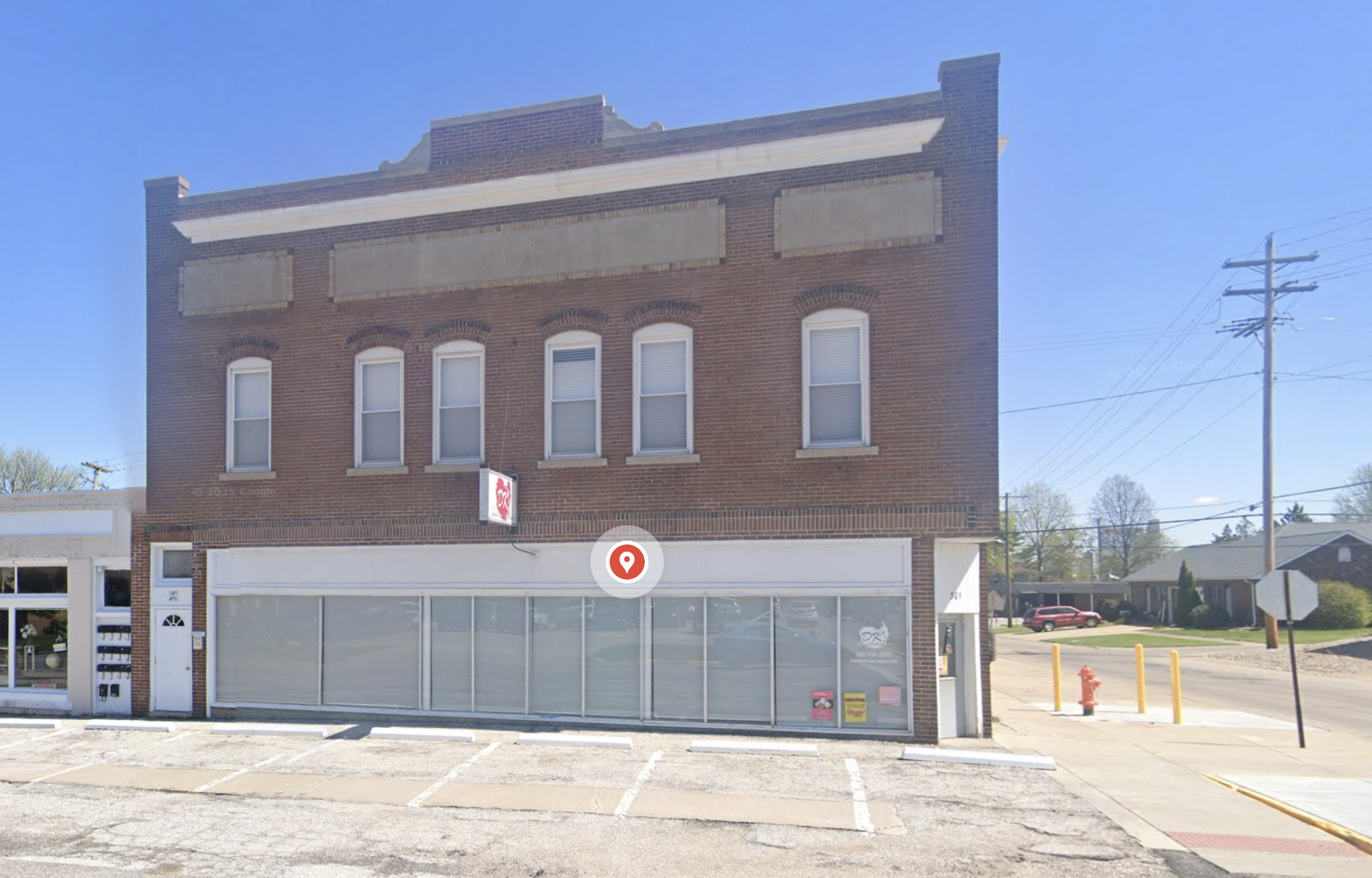 Screenshot 2025-11-29 at 3.09.52 PM