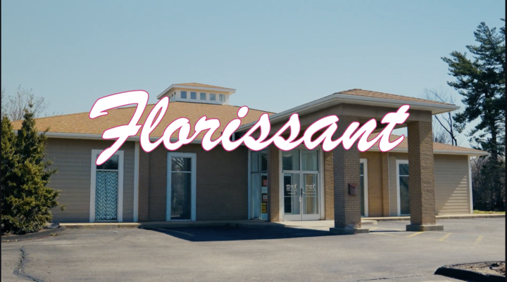 screenshot_2025-11-30_at_5.06.42___pm_720