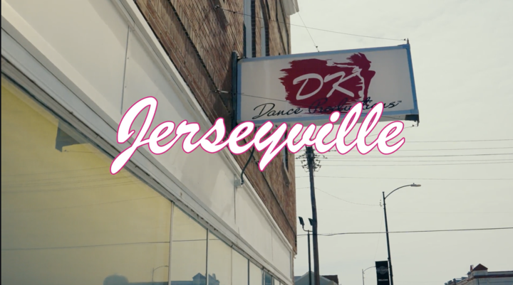 screenshot_2025-11-30_at_5.07.05___pm_720