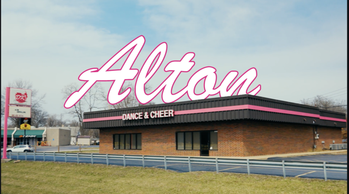 screenshot_2025-11-30_at_5.07.31___pm_720