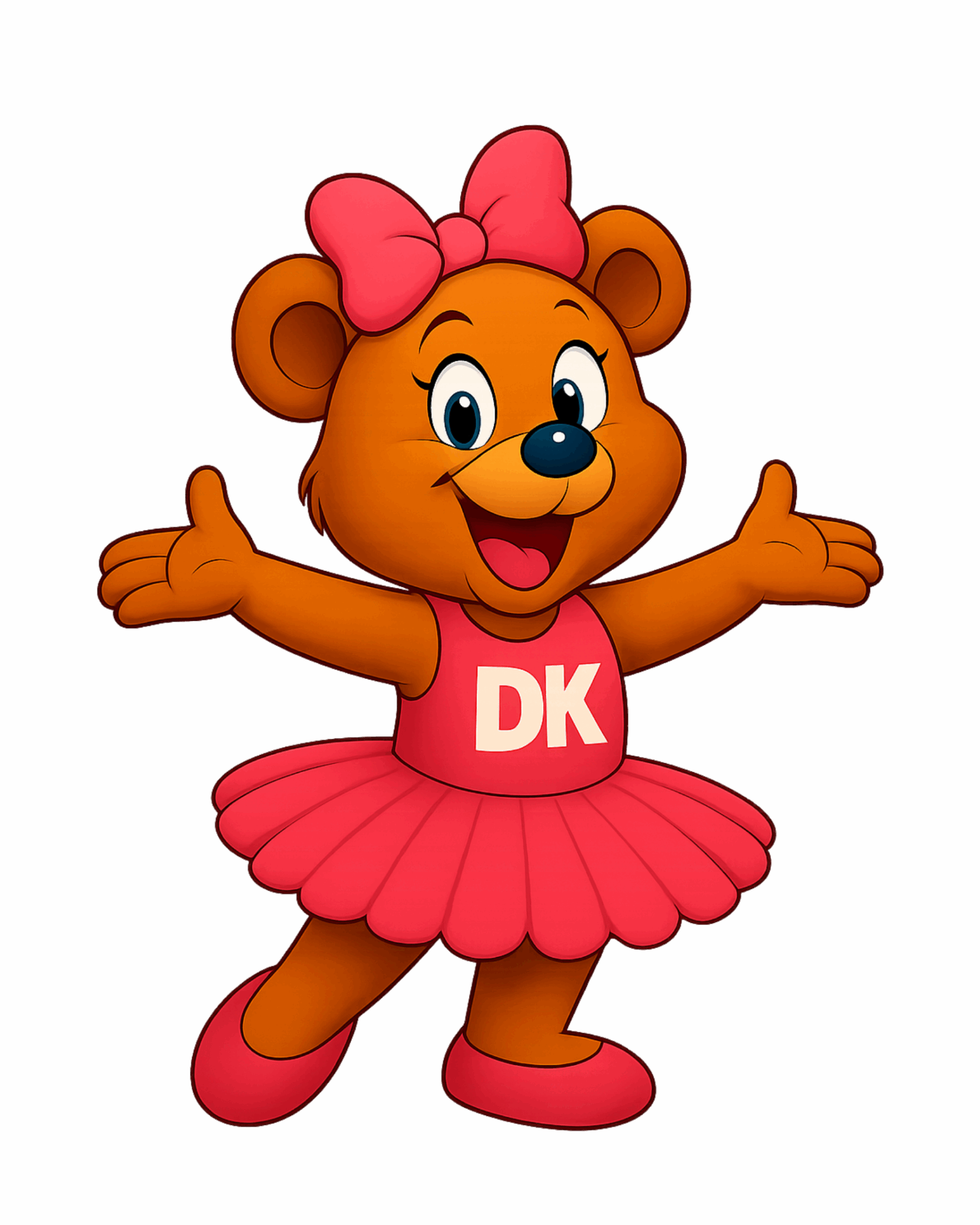 Untitled design (38)