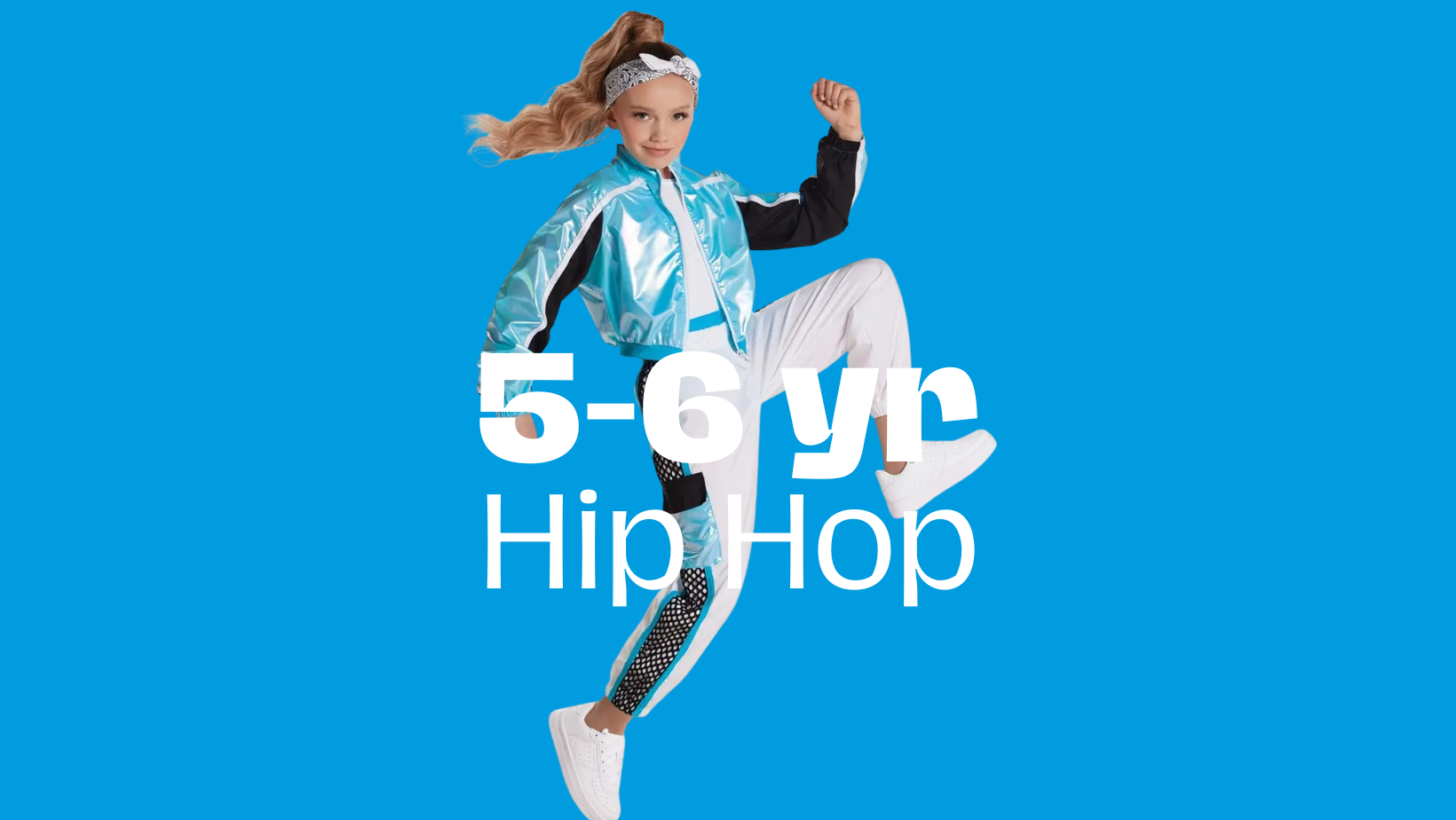 Alton Costumes 24-25