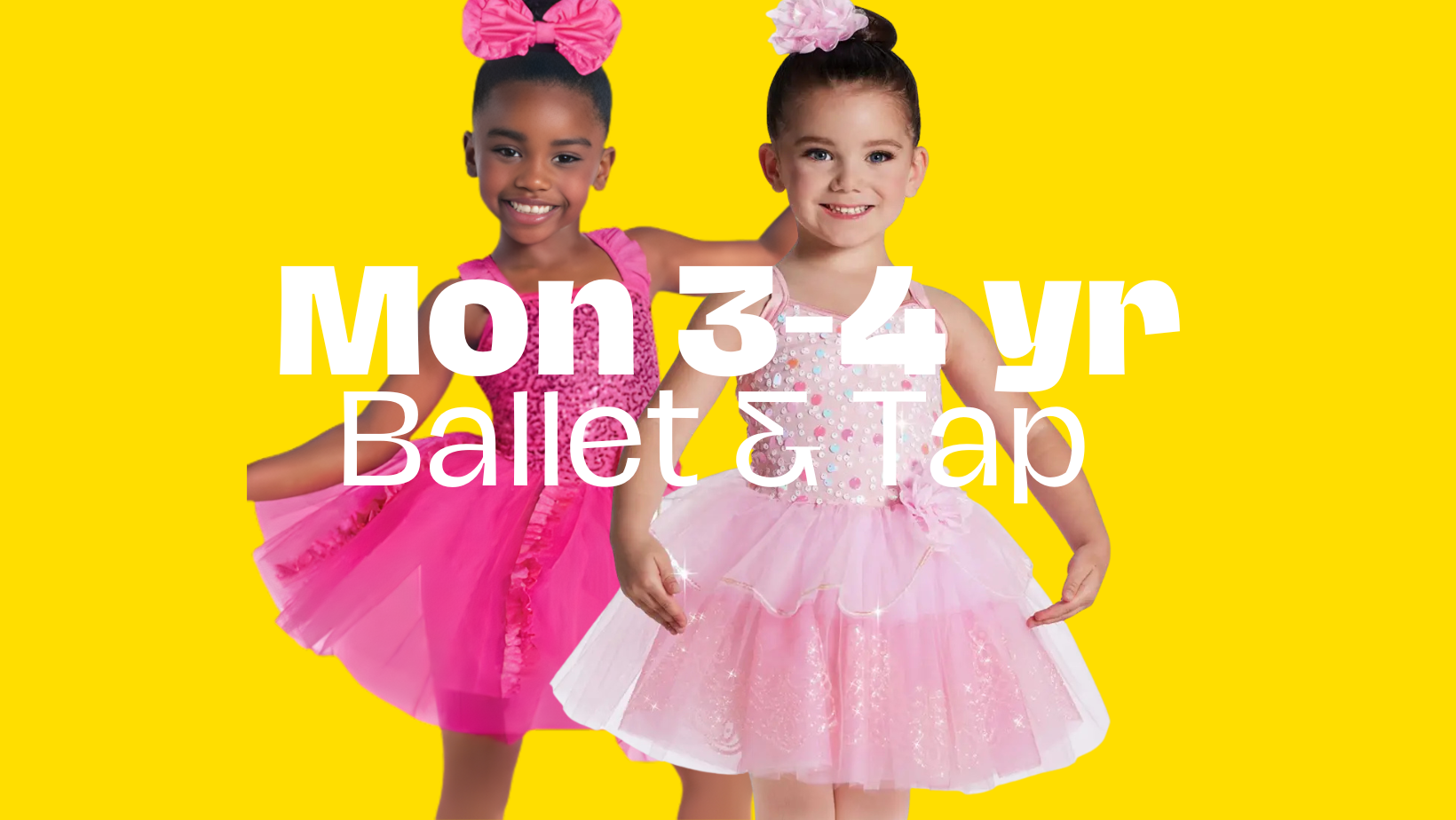 Florissant Costumes 24-25