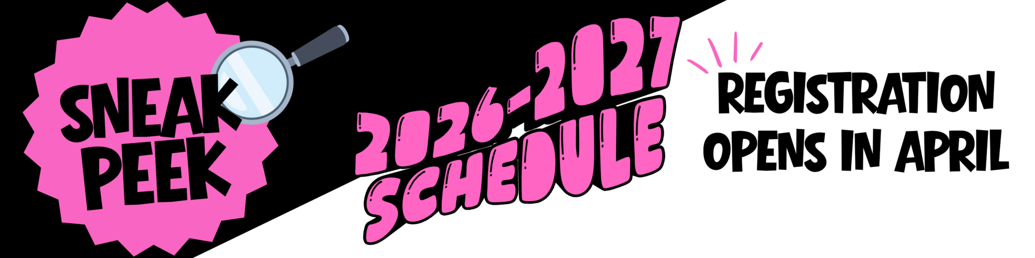 Science Google Form Header