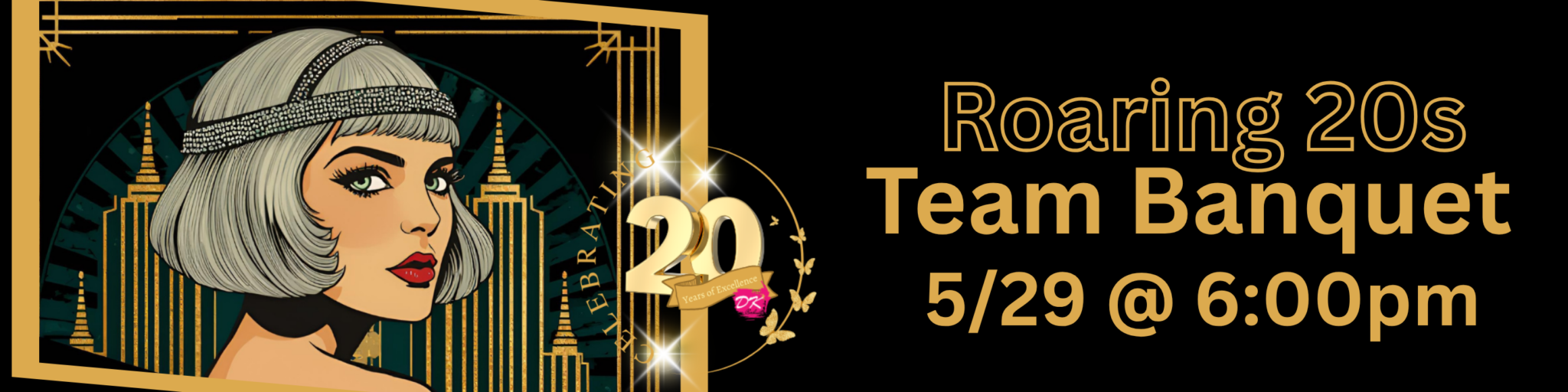 Untitled (Google Form) (1)