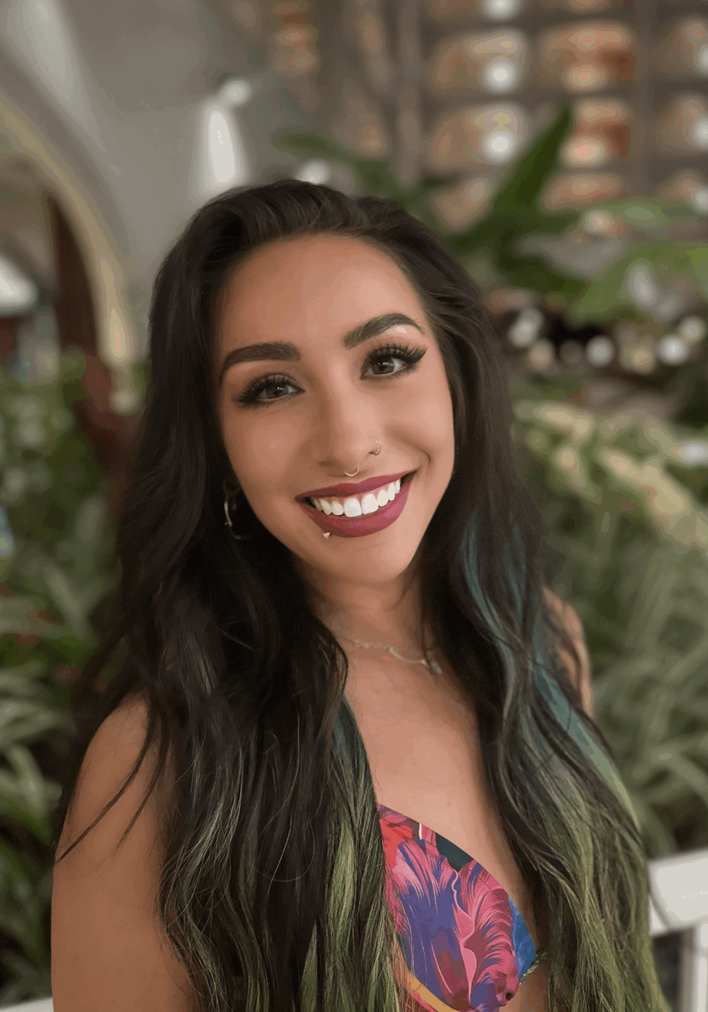 Facetune_23-04-2025-17-36-07